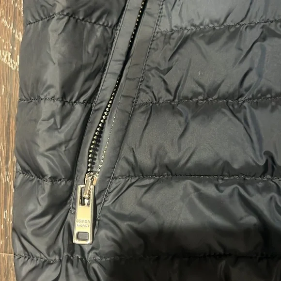 Prada jacket